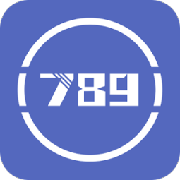 789加速